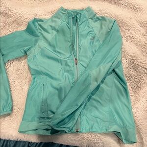 Roku Women's Aqua Ski Jacket